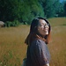 Looking for a student shared-apartment in Espoo, Finland