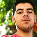 Mohammed