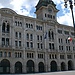 Trieste