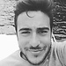 Joan Calatayud