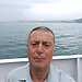 Birol Akay