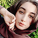 Negar