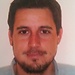 Alberto Diaz