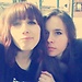 Mery