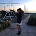Federica