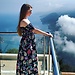 Lyuba