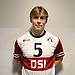 Didrik