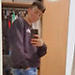 Javier
