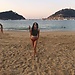 Nerea Ruiz