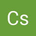 Csenge