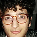 Giacomo