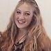 Elen'Alba