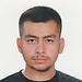 PedRaM