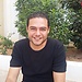 Iskander