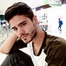 Sebastián