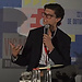 Francisco Bagorro
