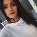 Yessica