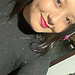 Mariana
