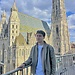 Andrija
