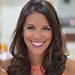 Leticia