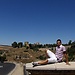 Toledo!