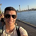 Ricard Mestre Escoda