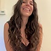 Benedetta Anna