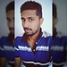 Bhargav