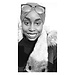 Ade Fatima
