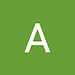 Ayue