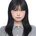 이채원(사범대학 사회과교육과) ‎