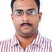Dr Aswath