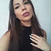 Klara