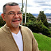 José Antonio