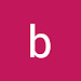 briac