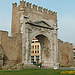 Arco d'Augusto (Rimini)
