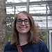 Christin Kücken