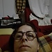 Pilar