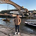 javi alonso