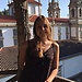 Maria Dalmau