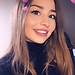 Camille