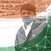 Ramakant