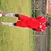 Steven