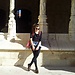 Justyna