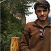 Enes