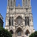 Reims