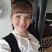Hildur
