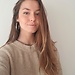 Sara Román