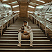 Freeletics Freeletics