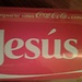 Jesús